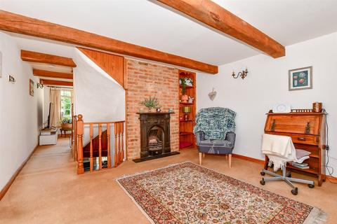 3 bedroom cottage for sale, York Street, Broadstairs, Kent