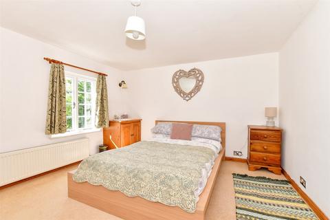 3 bedroom cottage for sale, York Street, Broadstairs, Kent