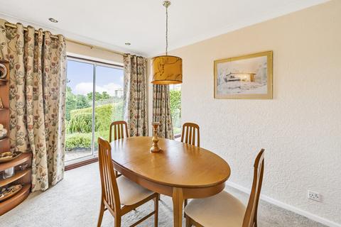 3 bedroom detached house for sale, The Mount, Wakefield, West Yorkshire