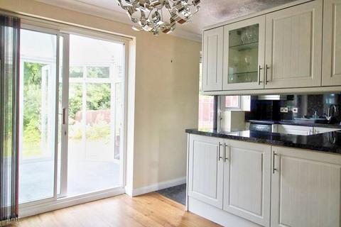 39 Grasmere Close, Eastbourne, BN23 8JE
