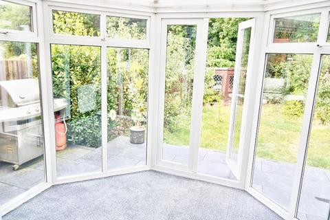 39 Grasmere Close, Eastbourne, BN23 8JE