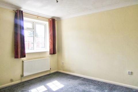 39 Grasmere Close, Eastbourne, BN23 8JE