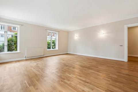 2 bedroom apartment to rent, Oak Lodge, Kensington, W8