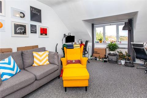 1 bedroom apartment for sale, Osborne Road, Windsor, Berkshire