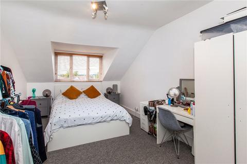 1 bedroom apartment for sale, Osborne Road, Windsor, Berkshire