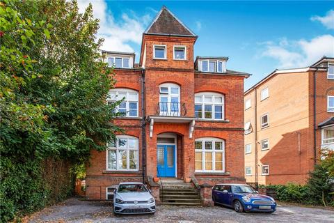 1 bedroom apartment for sale, Osborne Road, Windsor, Berkshire