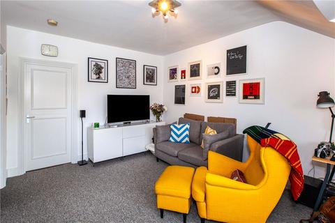 1 bedroom apartment for sale, Osborne Road, Windsor, Berkshire