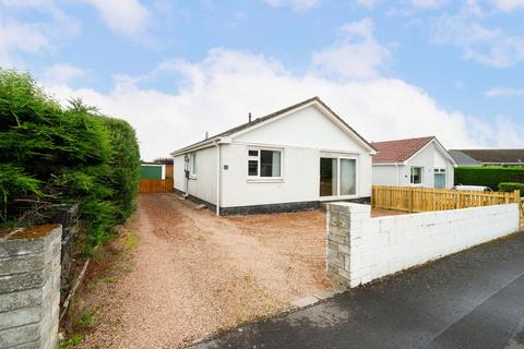 3 bedroom detached house for sale, Summerhill, Balmullo, KY16