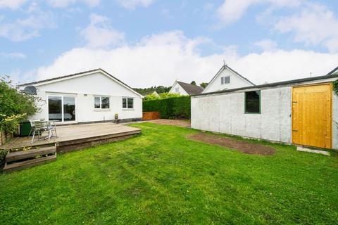 3 bedroom detached house for sale, Summerhill, Balmullo, KY16