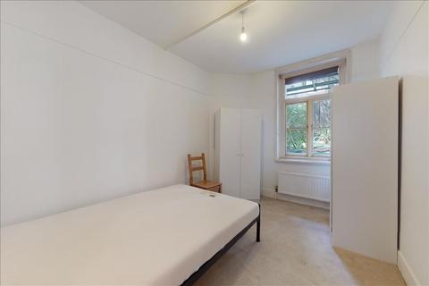 2 bedroom flat to rent, Kensington Mall, Kensington, London, Kensington & Chelsea, W8