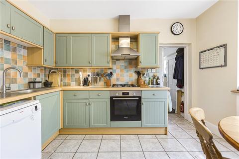 4 bedroom detached house for sale, Henley Avenue, Oxford, Oxfordshire, OX4