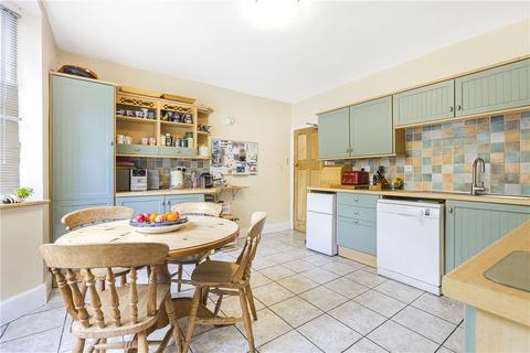 4 bedroom detached house for sale, Henley Avenue, Oxford, Oxfordshire, OX4