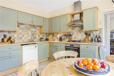 4 bedroom detached house for sale, Henley Avenue, Oxford, Oxfordshire, OX4