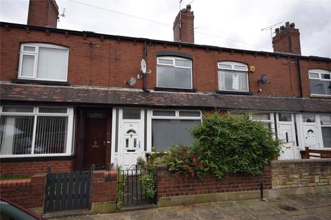 3 bedroom terraced house for sale, Cross Flatts Street, Leeds, West Yorkshire