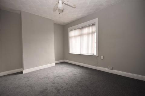 3 bedroom terraced house for sale, Cross Flatts Street, Leeds, West Yorkshire