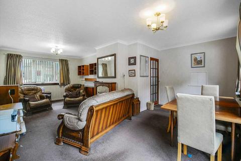 5 bedroom bungalow for sale, Tassie Place, Calderwood, EAST KILBRIDE