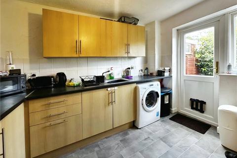 3 bedroom terraced house for sale, Fairwater Drive, Woodley, Reading