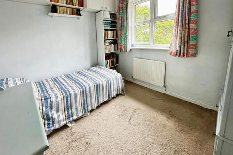 95 Athlestan Way, Stretton, Burton-on-trent, DE13 0XT