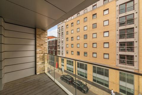 2 bedroom flat for sale, Globe View House, Pocock Street, London, SE1