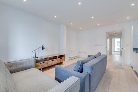 2 bedroom flat for sale, Globe View House, Pocock Street, London, SE1