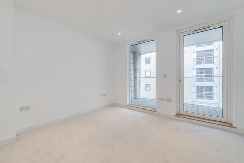 2 bedroom flat for sale, Globe View House, Pocock Street, London, SE1