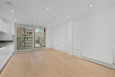 2 bedroom flat for sale, Globe View House, Pocock Street, London, SE1