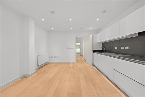 2 bedroom flat for sale, Globe View House, Pocock Street, London, SE1