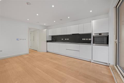 2 bedroom flat for sale, Globe View House, Pocock Street, London, SE1