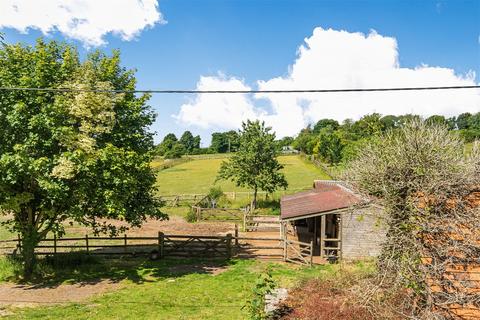 3 bedroom semi-detached house for sale, Watch Lane, Freefolk