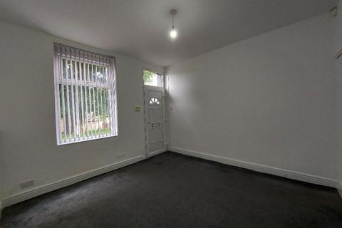 2 bedroom terraced house to rent, Every Street, Burnley BB11