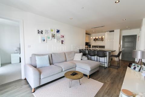 2 bedroom flat for sale, Roseville Street, St Helier, Jersey. JE2 4DG