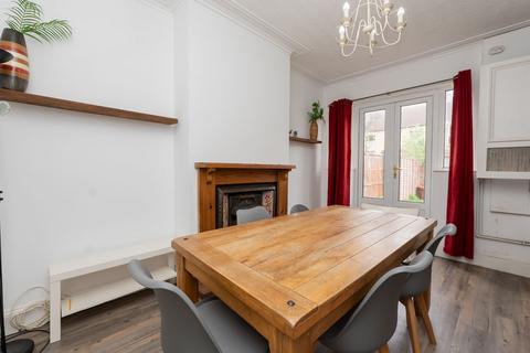 3 bedroom terraced house for sale, St. George, Bristol BS5