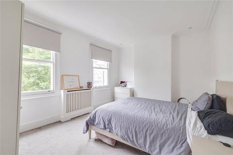 3 bedroom house for sale, Pursers Cross Road, London, SW6