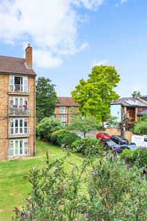 2 bedroom apartment for sale, Stoke Newington High Street, N16