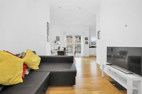 2 bedroom apartment for sale, Stoke Newington High Street, N16