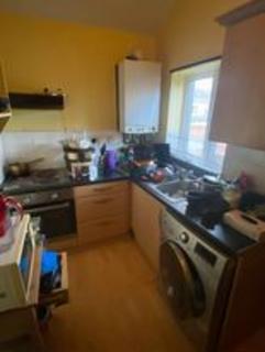 5 bedroom terraced house for sale, Toward Road, Sunderland, Tyne and Wear, SR2 8JG