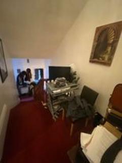 5 bedroom terraced house for sale, Toward Road, Sunderland, Tyne and Wear, SR2 8JG