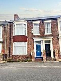 5 bedroom terraced house for sale, Toward Road, Sunderland, Tyne and Wear, SR2 8JG