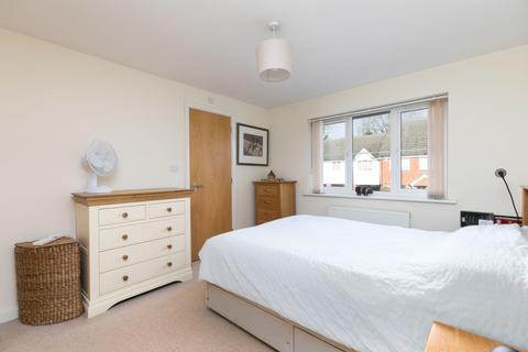2 bedroom maisonette for sale, Albion Way, Edenbridge TN8