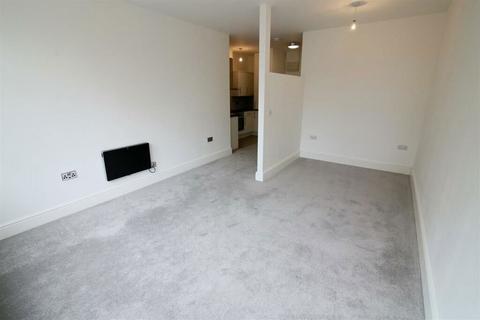 Studio for sale, Symington House, Market Street, Rugby, Warwickshire, CV21 3DQ