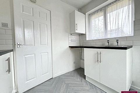 2 bedroom semi-detached bungalow for sale, Lon Islwyn, Prestatyn, Denbighshire LL19 8HQ