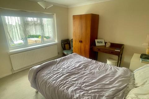 117 Bevan Lee Road, Cannock, WS11 4PU