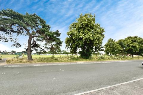 3 bedroom semi-detached house for sale, Merryoak Road, Southampton, Hampshire