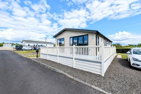 undefined, Millglen Lodges, Ardrossan KA22