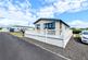 Millglen Lodges, Ardrossan KA22
