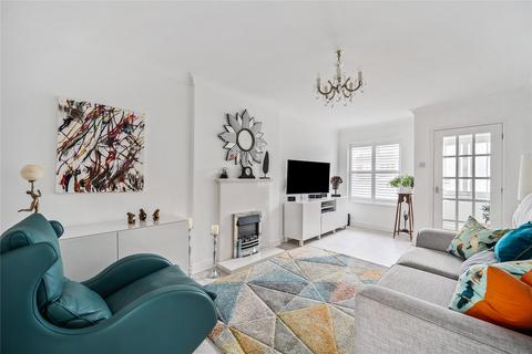31 Wharfedale Avenue, Harrogate, HG2 0AU