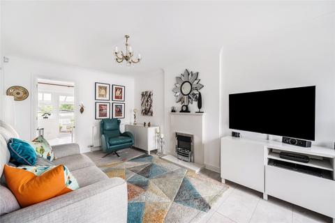 31 Wharfedale Avenue, Harrogate, HG2 0AU