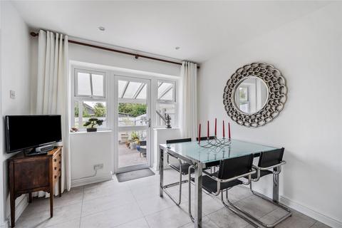 31 Wharfedale Avenue, Harrogate, HG2 0AU