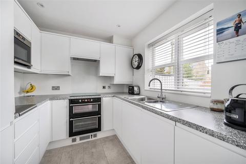 31 Wharfedale Avenue, Harrogate, HG2 0AU