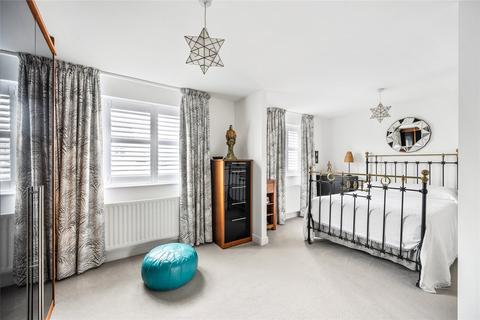 31 Wharfedale Avenue, Harrogate, HG2 0AU